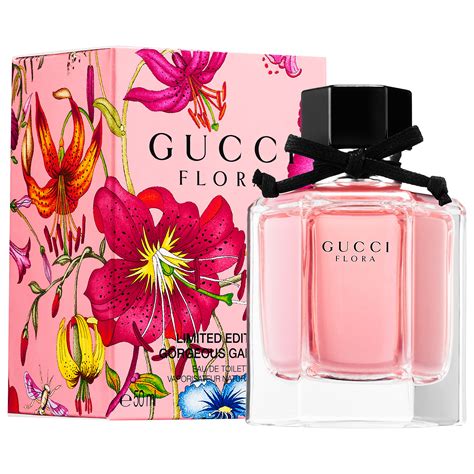 gucci perfum flora|gucci flora perfume superdrug.